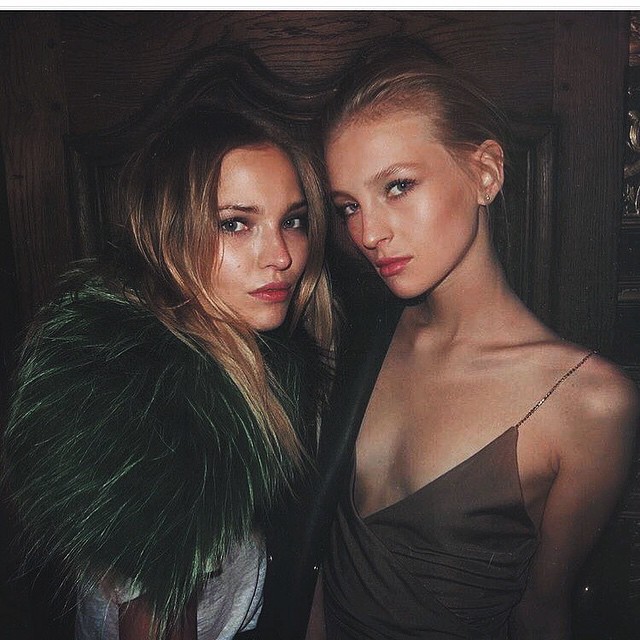 NASTYA STEN portfolio photo 8